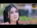 Download Lagu Nella kharisma Terbaru 2020 - TRETEG KELUTAN - MANDI DI SUNGAI