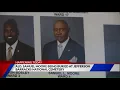 St Louis Alderman Samuel Moore to be laid to rest