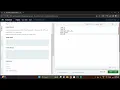 The World Of Numbers Linux Shell Hackerrank Bash Basic Easy Find Sum Diff Product
