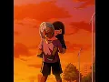 Download Lagu Nanairo Sisters's Past - BEYBLADE X「4K/Edit」| Bᴀᴄᴋ Sᴛᴏʀʏ | #shorts