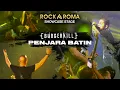 Download Lagu Burgerkill - Penjara Batin | RockAroma Showcase Stage