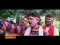 Download Lagu Chhattisgarhi Jasgeet Song - Bira Sumirav Hanuman - Ankhi Ankhi Jhule Maiyya - Dukalu Yadav