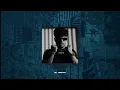 NERA REMIX 🥵 | ARJN x KDS | Moneyverse Records | DeXterDuke