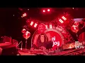 MINIJOY LIVE SET Live @ Avant Gardner (Brooklyn Mirage) New York, 2025
