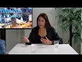 Download Lagu Flowscast 43 - Wilfried Lemmens, voormalig managing director van de KBRV