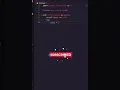 Speech Recognition in Python Step-by-step Tutorial