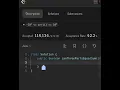 Leetcode 1013 Partition Array Into Three Parts with Equal Sum