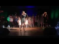 Download Lagu Święta w nas - Aleksandra Wasielewska