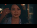 Hurricane (Arty Remix) - Halsey