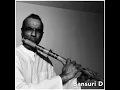 Download Lagu Artist Spotlight Series #1: Deepak Ram