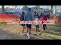 Lil Skittlez - Woodstock Fair 2025