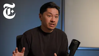 Is the Sports Bubble Going to Pop? | Pablo Torre on The Daily