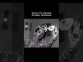 KAJRI | Pandit Kartick Kumar & Pandit Samta Prasad | #rarerecords | Golden Legacy #sitar #tabla