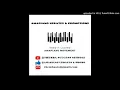 Rhythmic Elements - 2 by 2 (BitterSoul Remake)