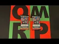 2022 Panini Prizm WWE Value Packs Night Of Champions