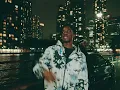 JBEE - GET RICH OR DIE (OFFICIAL VIDEO)