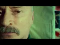 Swimming Paul - The Way It Goes (Lyrics Español-Inglés)