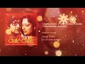 Download Lagu CHALTE CHALTE MERE YE GEET YAAD RAKHNA- HQ HD SOUND #AUDIO_ROLL