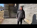 100 Broad St Unit 103 Condo Rental in Norwich Connecticut