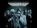 Yahyuppiyah (feat. Pcee, EeQue & Chley) - Uncle Waffles, Tony Duardo & Justin99