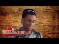 KC Rebell feat. Summer Cem & Capital Bra - DNA (prod. by Macloud & Miksu) REACTION