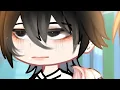 Me gustas tu Ayato x 3 M rivals 02