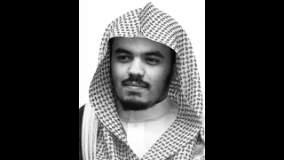 سورة العاديات   الشيخ ياسر الدوسري        ه  دندنها