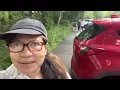 First Hiking Experience | Alum Cave Trail / Travel Vlog Tennessee ~ Emily Velasquez