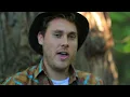 Evergreen - The Okee Dokee Brothers