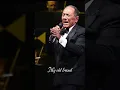 Download Lagu Paul Anka - \
