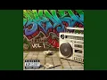 Download Lagu OLA