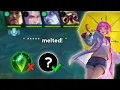Download Lagu This Build Melted My Enemies