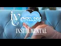 Download Lagu IVE  -  'CRUSH' [INSTRUMENTAL]