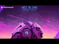Don Diablo feat. Azteck - Not Alone (VIP Mix)