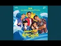 Download Lagu Selamat Pagi