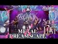 Full Concert CROMOK  @ Metal Dreamscape Soul Fest 2024