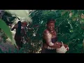 Jah Prayzah - Dzamutsana