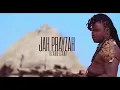 Download Lagu Jah Prayzah - Dzamutsana