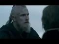 Video di Rollo talks about Bjorn's true father - Vikings S05E11