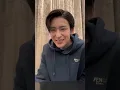 Download Lagu 【Snow Man】目黒蓮インスタライブ🖤FENDI 創業100周年の素晴らしさを語る 2025.2.27