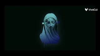 ZOZ تراك بدون تاريخ Izzat Magdi 