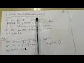 Python Built in Functions with List