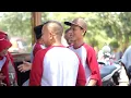 Download Lagu lir ilir all artis
