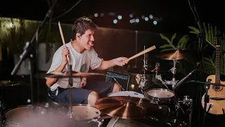 Onze:20 - Te Roubar Pra Mim [Luau do Onze:20 Vol. 1]