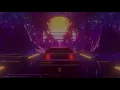 Download Lagu BABY I LIKE YOUR STYLE [ Slowed + Remix ] | Reel song |  Drake - One Dance Extended to 1 hour
