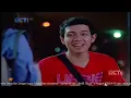 Download Lagu FTV Lawas Romantis [ Rifky Balweel \u0026 Acha Septriasa ] : Busway Jurusan Cinta 💚