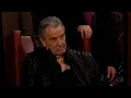 The Young and the Restless - Do It Victor