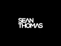No Money (Sean Thomas Remix) - Galantis