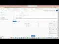 Snowflake SQL Interview Questions Snowflake SQL Queries Deepdive class 4