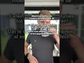 Download Lagu Waaom Koffie en Cafeïne Drinken VOOR het Trainen?